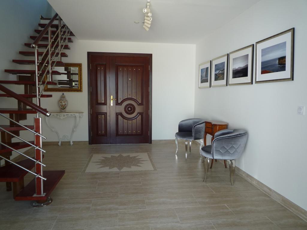 Belvillas Montauroux Exterior foto